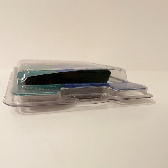 Top Paw Travel Seat Belt Tether for Dog - Picture 8 of 13